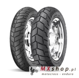 DUNLOP OPONA 180/70B16 D427 77H TL TYŁ HARLEY-DAVIDSON DOT 30/2024