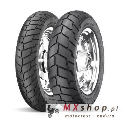 DUNLOP OPONA 180/70B16 D427 77H TL TYŁ HARLEY-DAVIDSON DOT 30/2024 DUNLOP OPONA 180/70B16 D427 77H TL TYŁ HARLEY-DAVIDSON DOT 30/2024