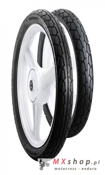 DUNLOP OPONA 2.50-17 D104 38L TT TYŁ DOT 10/2022 (NA ZAMÓWIENIE) DUNLOP OPONA 2.50-17 D104 38L TT TYŁ DOT 10/2022 (NA ZAMÓWIENIE)