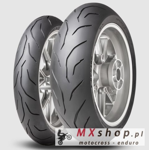 DUNLOP OPONA 200/55ZR17 (78W) TL SPORTSMART MK4 TYŁ DOT 47/2024 DUNLOP OPONA 200/55ZR17 (78W) TL SPORTSMART MK4 TYŁ DOT 47/2024