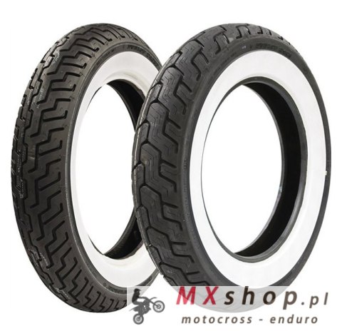 DUNLOP OPONA MT90B16 D402 72H TL WWW BIAŁY BOK HARLEY-DAVIDSON PRZÓD DOT 28/2024 DUNLOP OPONA MT90B16 D402 72H TL WWW BIAŁY BOK HARLEY-DAVIDSON PRZÓD DOT 28/2024