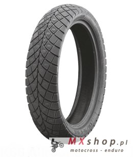 HEIDENAU OPONA 100/80-16 K66 56P TL REINF M/C PRZÓD/TYŁ DOT 03/2025