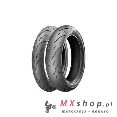 HEIDENAU OPONA 100/90-17 K80 55H TL M/C PRZÓD/TYŁ DOT 04/2025 HEIDENAU OPONA 100/90-17 K80 55H TL M/C PRZÓD/TYŁ DOT 04/2025