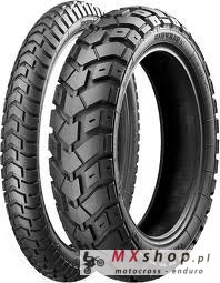 HEIDENAU OPONA 130/80-17 K60 (SIO2) 69T TT REINF. M+S TYŁ DOT 02/2025 HEIDENAU OPONA 130/80-17 K60 (SIO2) 69T TT REINF. M+S TYŁ DOT 02/2025