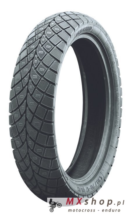 HEIDENAU OPONA 140/70-17 K66 66H TL M+S M/C TYŁ DOT 51/2024 HEIDENAU OPONA 140/70-17 K66 66H TL M+S M/C TYŁ DOT 51/2024