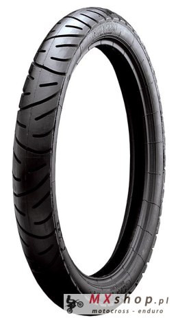 HEIDENAU OPONA 2.75-17 K56 47P TT REINF PRZÓD/TYŁ DOT 47/2024