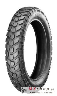 HEIDENAU OPONA 80/90-21 K60 48P TT M/C PRZÓD DOT 02/2025