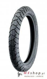 HEIDENAU OPONA 90/90-21 K76 54H TL M/C PRZÓD DOT 05/2025