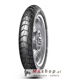 METZELER OPONA 100/90-19 KAROO STREET 57V TL M/C PRZÓD DOT 34/2024