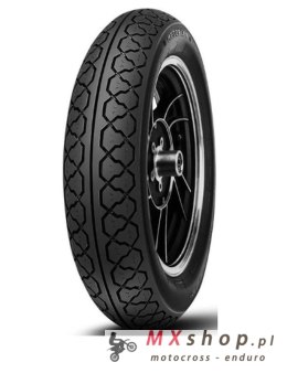METZELER OPONA 110/90-16 PERFECT ME77 59S TL M/C PRZÓD/TYŁ DOT 43/2024