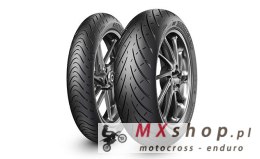 METZELER OPONA 180/55ZR17 ROADTEC 01 SE (73W) TL M/C TYŁ DOT 02/2025
