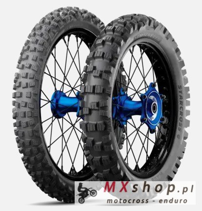 MICHELIN OPONA 100/90-17 CITY EXTRA 55S TL/TT M/C TYŁ DOT 01-10/2025 MICHELIN OPONA 100/90-17 CITY EXTRA 55S TL/TT M/C TYŁ DOT 01-10/2025