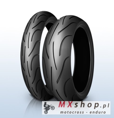 MICHELIN OPONA 120/70ZR17 PILOT POWER 2CT (58W) TL M/C PRZÓD DOT 07-09/2025 MICHELIN OPONA 120/70ZR17 PILOT POWER 2CT (58W) TL M/C PRZÓD DOT 07-09/2025