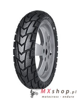 MITAS OPONA 100/80-17 MC 32 52R TL M+S Z LAMELAMI PRZÓD DOT 07/2025 MITAS OPONA 100/80-17 MC 32 52R TL M+S Z LAMELAMI PRZÓD DOT 07/2025