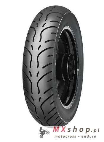 MITAS OPONA 120/90-16 MC 7 63P TL PRZÓD/TYŁ DOT 12/2024 (572897) MITAS OPONA 120/90-16 MC 7 63P TL PRZÓD/TYŁ DOT 12/2024 (572897)