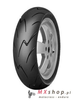 MITAS OPONA 140/60-13 MAXIMA REINF 63P TL PRZÓD/TYŁ DOT 03/2025 (535003) MITAS OPONA 140/60-13 MAXIMA REINF 63P TL PRZÓD/TYŁ DOT 03/2025 (535003)