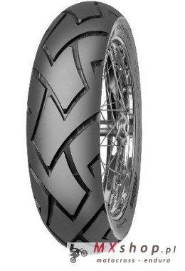 MITAS OPONA 150/70R18 TERRA FORCE-R 70V TL/TT TYŁ DOT 03-04/2025 (605796)