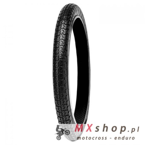 MITAS OPONA 2.25-18 B4 42J TT PRZÓD/TYŁ DOT 41/2024 (572942) MITAS OPONA 2.25-18 B4 42J TT PRZÓD/TYŁ DOT 41/2024 (572942)