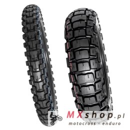 MOTOZ OPONA 150/70B17 TRACTIONATOR ADVENTURE 69Q TL TYŁ (ECER75/DOT) DOT 21-24/2024