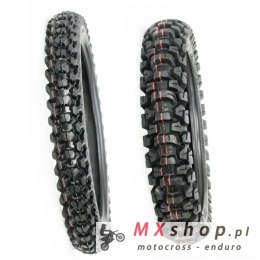MOTOZ OPONA 150/70B17 TRACTIONATOR DESERT H/T 69Q TL TYŁ (DOT/ECER75) DOT 24-26/2024