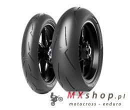 PIRELLI OPONA 110/70ZR17 DIABLO SUPERCORSA V4 SP 54W TL M/C PRZÓD DOT 35/2024