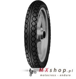 PIRELLI OPONA 110/80-14 MANDRAKE MT15 REINF 59J TL TYŁ DOT 08/2025