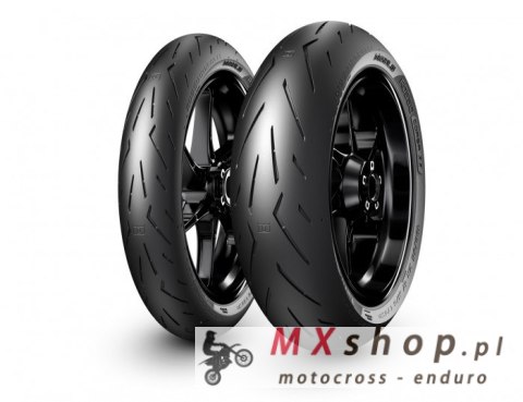PIRELLI OPONA 120/70ZR17 DIABLO ROSSO CORSA II (58W) TL M/C PRZÓD DOT 06-10/2025 (oferta specjalna) PIRELLI OPONA 120/70ZR17 DIABLO ROSSO CORSA II (58W) TL M/C PRZÓD DOT 06-10/2025 (oferta specjalna)