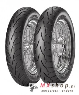 PIRELLI OPONA 130/70R18 NIGHT DRAGON 63V TL M/C PRZÓD DOT 19-42/2024