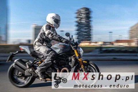 PIRELLI OPONA 190/50ZR17 ANGEL GT II (A) (73W) TL M/C TYŁ DOT 46/2021 PIRELLI OPONA 190/50ZR17 ANGEL GT II (A) (73W) TL M/C TYŁ DOT 46/2021