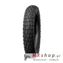 WANDA OPONA 110/90-16 P269 6PR 65P M/C TT PRZÓD/TYŁ DOT 35/2024