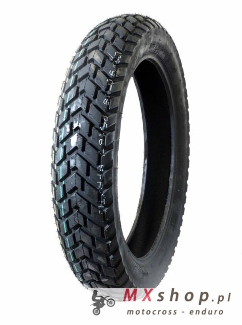 WANDA OPONA 120/90-18 P6167 71M 6PR TL TYŁ DOT 44/2024 (MOTOR SPORT) WANDA OPONA 120/90-18 P6167 71M 6PR TL TYŁ DOT 44/2024 (MOTOR SPORT)
