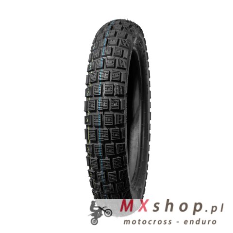 WANDA OPONA 130/90-15 P269 4PR 66P M/C TT TYŁ DOT 03/2025 (DUAL) WANDA OPONA 130/90-15 P269 4PR 66P M/C TT TYŁ DOT 03/2025 (DUAL)