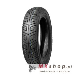 WANDA OPONA 130/90-16 P229 6PR 73P M/C TL TYŁ DOT 35/2024 (DO 150 KM/H)