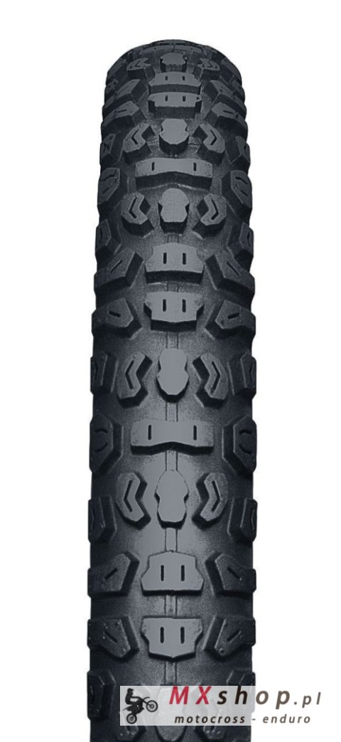 WANDA OPONA 2.75-21 P2009 6PR 52P TT TYŁ DOT 44/2024 (DUAL) (WZMACNIANA) WANDA OPONA 2.75-21 P2009 6PR 52P TT TYŁ DOT 44/2024 (DUAL) (WZMACNIANA)