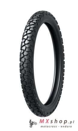 WANDA OPONA 3.00-18 P6161 6PR 52P TT PRZÓD/TYŁ DOT 35/2024 (WZMACNIANA)