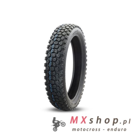 WANDA OPONA 4.60-17 AX270 6PR 68M TT TYŁ DOT 44/2024 (GŁĘBOKOŚĆ BIEŻNIKA 9MM) WANDA OPONA 4.60-17 AX270 6PR 68M TT TYŁ DOT 44/2024 (GŁĘBOKOŚĆ BIEŻNIKA 9MM)