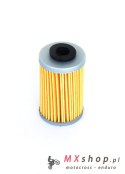 ATHENA FILTR OLEJU KTM SX/EXC/LC4 DUKE 125/200/390/620/640/690 (HF155)