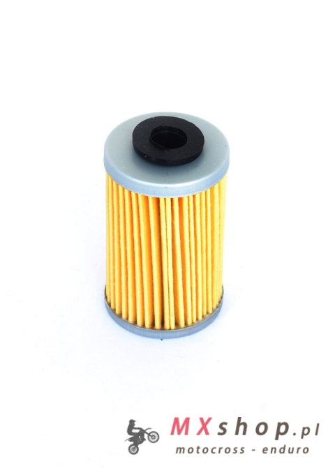 ATHENA FILTR OLEJU KTM SX/EXC/LC4 DUKE 125/200/390/620/640/690 (HF155)