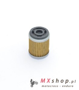 ATHENA FILTR OLEJU YAMAHA XT 125/225/250/350 (HF143)
