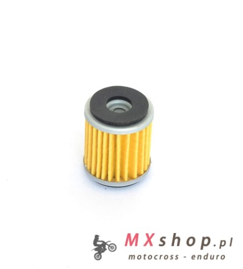 ATHENA FILTR OLEJU YAMAHA WR 125 R/X 09-11, WRF 250/450 03-18, YFZ 450 R 12-19, YFZ 450 S 04-13 (HF141) ATHENA FILTR OLEJU YAMAHA WR 125 R/X 09-11, WRF 250/450 03-18, YFZ 450 R 12-19, YFZ 450 S 04-13 (HF141)