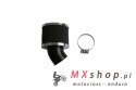 ATHENA FILTR POWIETRZA APRILIA SCARABEO/RALLY 50 '93-'02, HONDA MBX/MTX/NSR 50/80, SH 50 '87-'99, KYMCO FEVER 50 '99-'04, DJ 50 