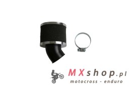 ATHENA FILTR POWIETRZA APRILIA SCARABEO/RALLY 50 '93-'02, HONDA MBX/MTX/NSR 50/80, SH 50 '87-'99, KYMCO FEVER 50 '99-'04, DJ 50 