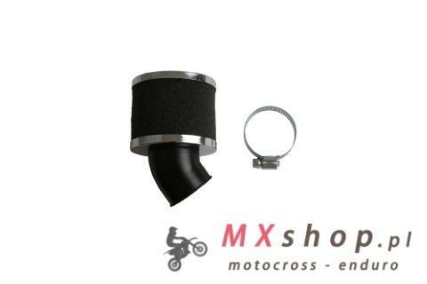 ATHENA FILTR POWIETRZA APRILIA SCARABEO/RALLY 50 '93-'02, HONDA MBX/MTX/NSR 50/80, SH 50 '87-'99, KYMCO FEVER 50 '99-'04, DJ 50 ATHENA FILTR POWIETRZA APRILIA SCARABEO/RALLY 50 '93-'02, HONDA MBX/MTX/NSR 50/80, SH 50 '87-'99, KYMCO FEVER 50 '99-'04, DJ 50