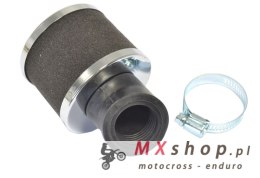 ATHENA FILTR POWIETRZA APRILIA SCARABEO/RALLY 50 '93-'02, HONDA MBX/MTX/NSR 50/80, SH 50 '87-'99, KYMCO FEVER 50 '99-'04, DJ 50 
