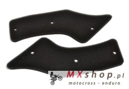 ATHENA FILTR POWIETRZA DUCATI 748 / 916 / 996 '94-'01 (OEM: 4260031A;42620021A)