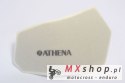 ATHENA FILTR POWIETRZA HUSQVARNA SM570/610 '00-'10, TE570 '00-'10, WSZYSTKIE 4T '00-'01