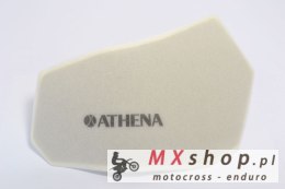 ATHENA FILTR POWIETRZA HUSQVARNA SM570/610 '00-'10, TE570 '00-'10, WSZYSTKIE 4T '00-'01