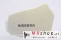 ATHENA FILTR POWIETRZA HUSQVARNA SM570/610 '00-'10, TE570 '00-'10, WSZYSTKIE 4T '00-'01
