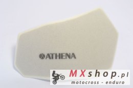ATHENA FILTR POWIETRZA HUSQVARNA SM570/610 '00-'10, TE570 '00-'10, WSZYSTKIE 4T '00-'01