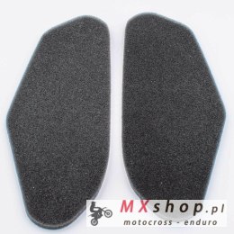 ATHENA FILTR POWIETRZA SUZUKI AH 50 ADDRES '92-'95, AP 50 '94-'97 (OEM: 1378040D40)